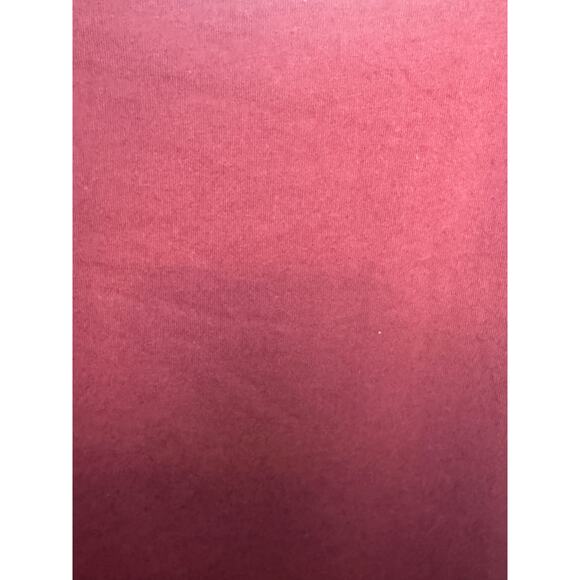 Torrid Terra Cotta Cami Size 2 - Picture 4 of 5